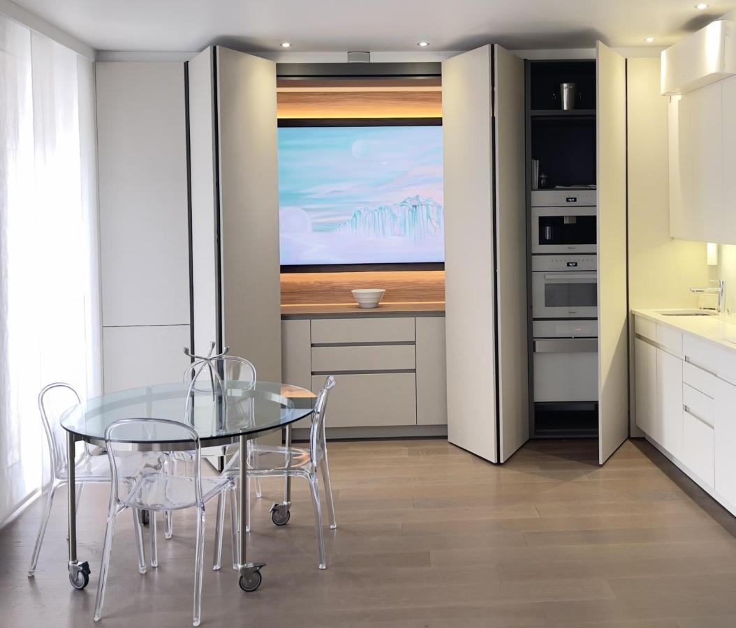 Arundel Croisette 100m Beach, Palais Free Parking Ac Fibre * Cannes