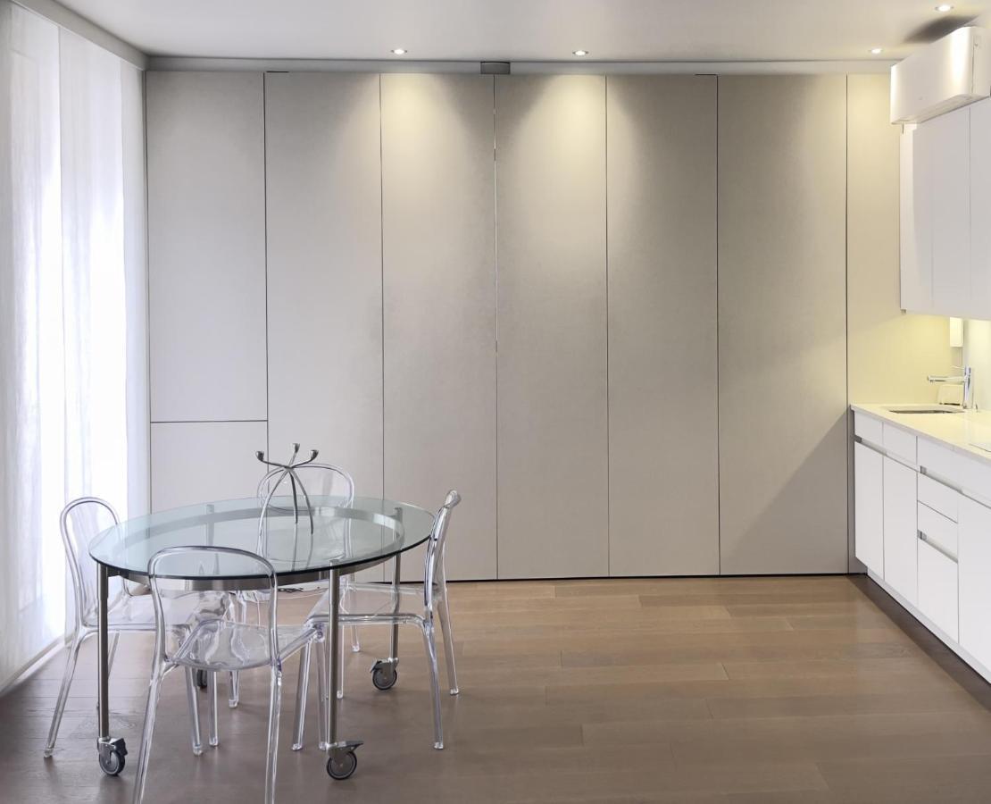 Arundel Croisette 100m Beach, Palais Free Parking Ac Fibre Cannes