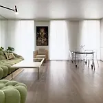 Somptueux appartement dans l\'hyper centre