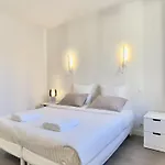 Somptueux appartement dans l\'hyper centre