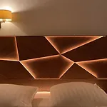 Somptueux appartement dans l\'hyper centre